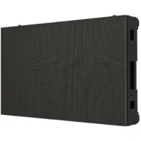 LG Lsbe025-gd.aeuqe Skärm
