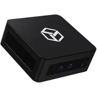 QOOBE Ap13620 I7-13620h/16gb/512gb Ssd Mini-pc
