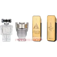 Paco Rabanne Miniatures Set - - 20 ml
