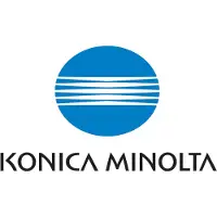 Minolta Konica A1DU504203 transfer belt (original)