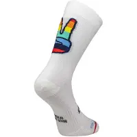 Sporcks Hands Up Strumpor