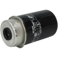 MANN-FILTER Bränslefilter WK 8038