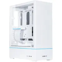 Lian Li Lancool Sup01 Pc-tornfodral