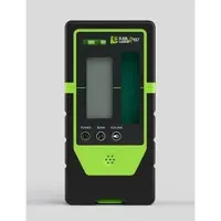 Elma Instruments Elma Laser R107 mottagare