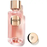 Lancôme Eau de parfum för kvinnor Absolue Les Parfums 6AM Rose 100 ml