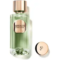 Lancôme Eau de parfum för kvinnor Absolue Les Parfums Storm & Roses 100 ml