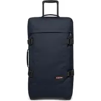 Eastpak Tranverz M 78l Trolleyväska