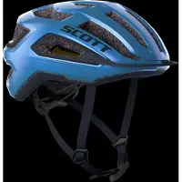 SCOTT Arx Plus Mips Hjälm