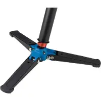 Benro VT2 Monopod foot