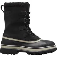 Sorel Men's Caribou herr vinterskor