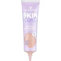 Essence SKIN tint BB Cream 30 ml Nr. 20