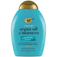 OGX Argan Oil of Morocco Repairing Schampo – 385ml
