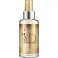 SP Luxeoil Reconstructive Elixir 30 ml