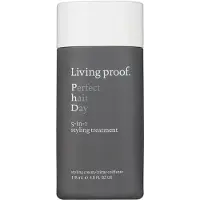 Living Proof PhD 5-in-1 Styling Treatment 118ml