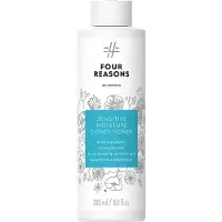 Four Reasons Sensitive Moisture Conditioner 300 ml