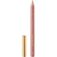 L'Oréal Color Riche Läpppenna #107 Seine Sunset 1,2 g