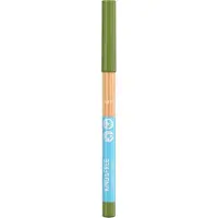 Rimmel London Kind & Free Clean Eye Liner 04 Soft Orchard - 1.1 g