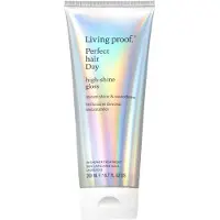 Living Proof Perfect Hair Day High Shine Gloss 200 ml