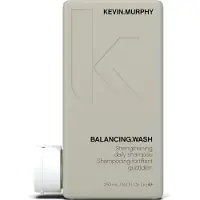Kevin Murphy Balancing Wash 250 ml