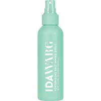 IDA WARG Beauty Texturizing Salt Water Spray 150 ml