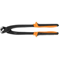 Richmann Tång C7056; 275 mm