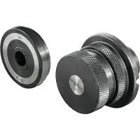 Rems Valsuppsättning 347040; 8-12''