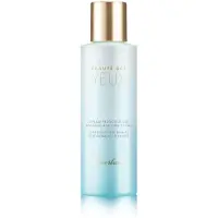 Guerlain Beauty Des Yeux Lash Protecting Biphase Cleanser 125 ml