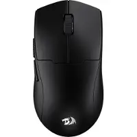 Redragon K1ng Max Spelmus