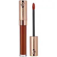 La Provencale Bio Läppstift La Provençale Bio Rouge de Rustrel Nº 140 Vätska