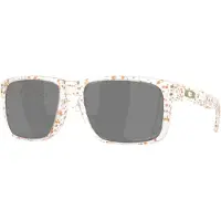 Oakley Holbrook Polariserade Solglasögon
