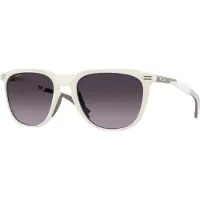 Oakley Thurso Solglasögon