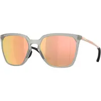 Oakley Sielo Sq Solglasögon För Kvinnor