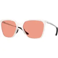 Oakley Sielo Sq Solglasögon För Kvinnor