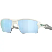 Oakley Flak 2.0 Xl Polariserade Solglasögon