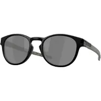 Oakley Latch Polariserade Solglasögon