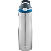 CONTIGO Med dig - Ashland Chill Monaco - 590 ml