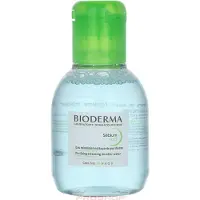 Bioderma Sébium H20 Micellar Water 100 ml