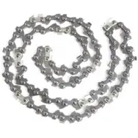 Al-Ko 1270220, Motorsågskedja, 76,2 / 8 mm (3 / 8), 1 styck, 40 cm, 1,3 mm