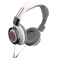 Ginza.se Gioteck: TX-40 Stereo Gaming & Go Headset (White)