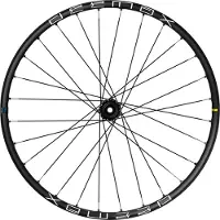 Mavic E-deemax S 35 27.5´´ Cl Disc Mtb Framhjul