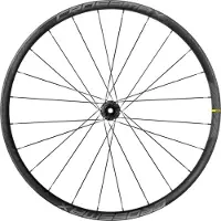 Mavic Crossmax Xl R Carbon 29´´ Boost 6b Disc Tubeless Mtb Bakhjul