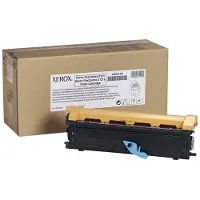 Xerox 006R01297 svart toner (original)