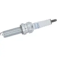 Ngk Silmar10c9 Tändstift