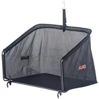 Al-Ko Grassbox 38 cm Motor:F. SoftTouch 38/380 &amp Easy 38-5 Combi