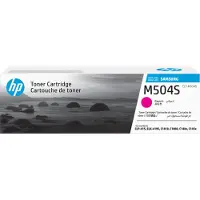 Samsung magenta toner 1.800 sidor