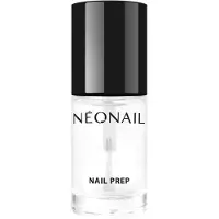 NEONAIL Nail Prep Nagelrengöring 7 ml