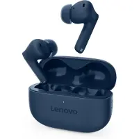 Lenovo Yoga Tw St Trådlösa Hörlurar