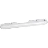Eglo ECO LED-E Armatur - 54 cm. - 1250 LM