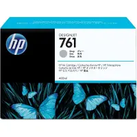HP 761 Bläckpatron