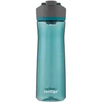 CONTIGO Cortland 2.0 tritan Spirulina, 720ml